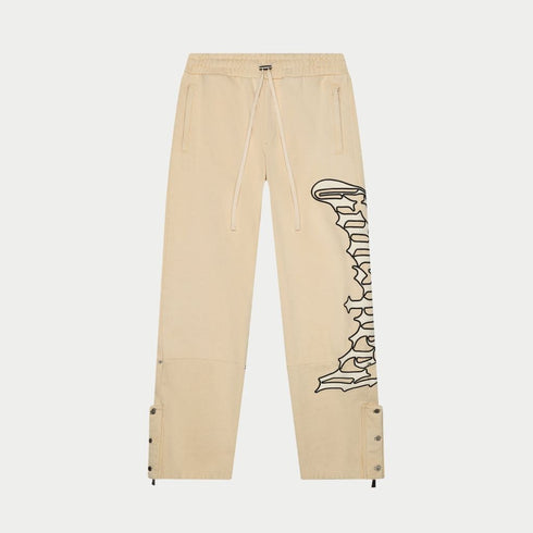 GODSPEED OG Logo Sweatsuit V2 Unisex Mens Apparel